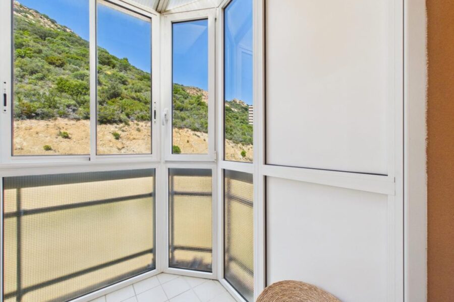 Appartement à vendre à Ajaccio