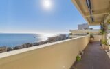 Appartement à vendre à Ajaccio