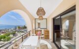 Appartement à vendre à Ajaccio
