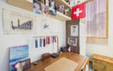 Appartement à vendre à Ajaccio