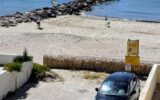 Appartement à vendre à Palavas les flots