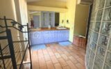 Maison à vendre à Le luc