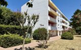Appartement à vendre à Royan