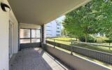 Appartement à vendre à Hegenheim