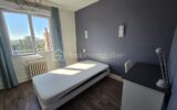 Appartement à vendre à Nevers — Vue parc — photo 19