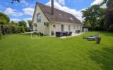 Maison à vendre à Saint germain les corbeil — Vue nature — photo 18
