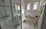 Maison à vendre à Lectoure — Vue nature — photo 18