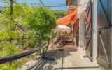 Maison à vendre à Aix les bains — Vue montagne — photo 18