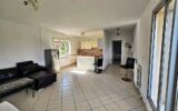 Maison à vendre à Carry le rouet — Vue mer — photo 18