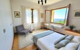 Maison à vendre à Saint jeannet — Vue mer — photo 18