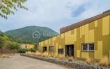 Appartement à vendre à Champ sur drac — Vue nature — photo 18