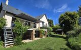 Maison à vendre à Catenay — Vue nature — photo 18
