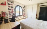 Maison à vendre à Beziers — Vue dégagée — photo 18