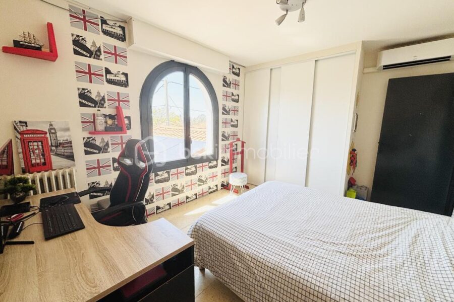 Maison à vendre à Beziers — Vue dégagée — photo 18