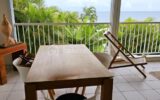 Maison à vendre à Sainte anne — Vue mer — photo 18