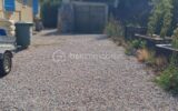 Maison à vendre à Le poujol sur orb — Vue nature — photo 18