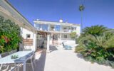 Maison à vendre à Cannes — Vue mer — photo 18