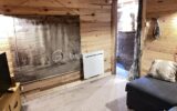 Appartement à vendre à Saint martin d arc — Vue montagne — photo 18