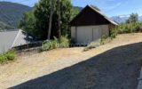 Maison à vendre à Pontamafrey montpascal — Vue montagne — photo 18