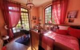 Maison à vendre à Voiron — Vue montagne — photo 18