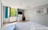 Maison à vendre à Sens — Vue nature — photo 18