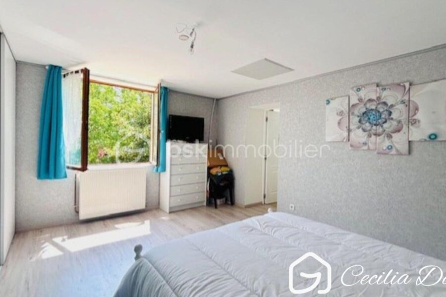 Maison à vendre à Sens — Vue nature — photo 18