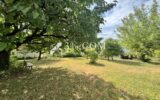 Maison à vendre à Durningen — Vue nature — photo 18