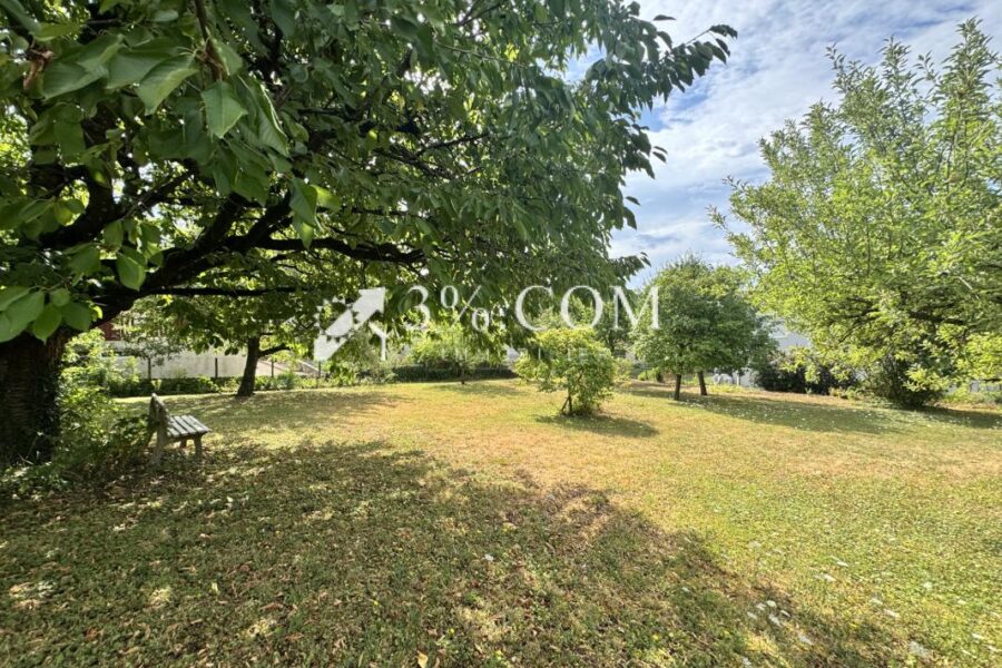 Maison à vendre à Durningen — Vue nature — photo 18