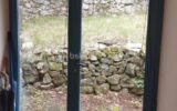 Maison à vendre à Saint pierre de colombier — Vue nature — photo 18