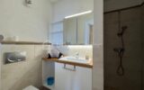 Appartement à vendre à Bonifacio — Vue mer — photo 18