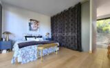 Maison à vendre à Pezenas — Vue nature — photo 18