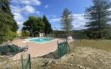 Maison à vendre à Siorac en perigord — Vue nature — photo 18