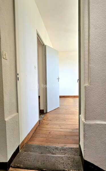 Maison à vendre à Montferrand — Vue nature — photo 22