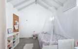 Maison à vendre à Saint francois — Vue mer — photo 18