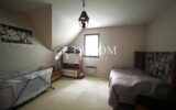 Maison à vendre à Mesquer — Vue dégagée — photo 18