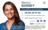 Appartement à vendre à Saint quay portrieux — Vue mer — photo 18