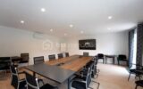 Maison à vendre à Caupenne d armagnac — Vue parc — photo 18