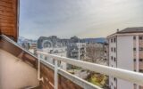 Appartement à vendre à Annecy — Vue montagne — photo 18