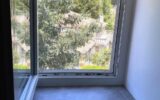Maison à vendre à La calmette — Vue sur la ville — photo 18