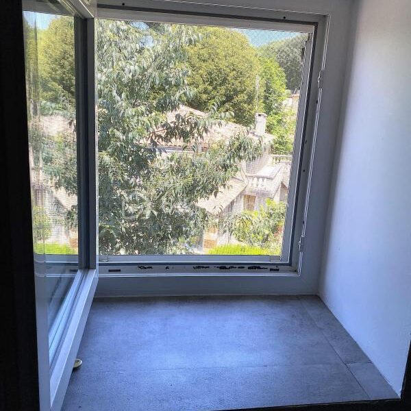 Maison à vendre à La calmette — Vue sur la ville — photo 18