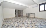 Maison à vendre à Bompas — Vue dégagée — photo 20