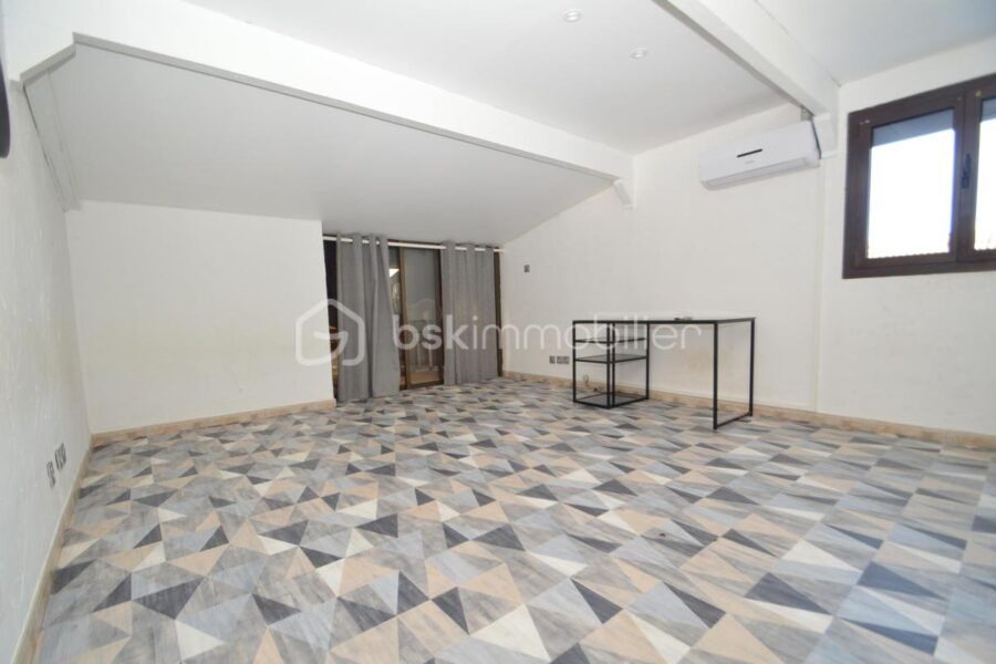 Maison à vendre à Bompas — Vue dégagée — photo 20