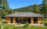 Maison à vendre à Annot — Vue montagne — photo 18
