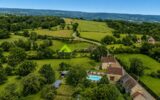 Maison à vendre à Issoudun letrieix — Vue nature — photo 18