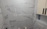 Appartement à vendre à Nice — Vue nature — photo 18