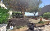 Maison à vendre à Bouzigues — Vue mer — photo 18