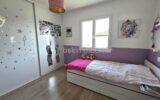 Maison à vendre à Moirans — Vue montagne — photo 18