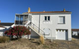 Maison à vendre à Bouin — Vue nature — photo 18