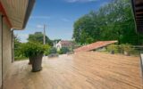 Maison à vendre à Montauban — Vue nature — photo 18