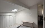 Maison à vendre à La roquebrussanne — Vue nature — photo 18